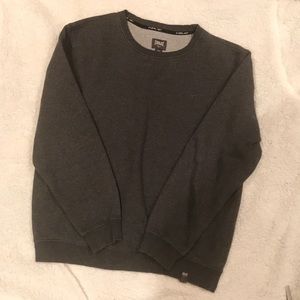 6/$20 Everlast Sweatshirt